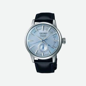 Montre  Seiko  Automatique Homme