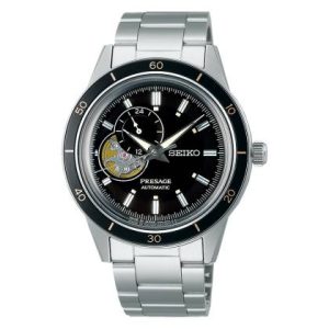 Montre  Seiko  Automatique Homme
