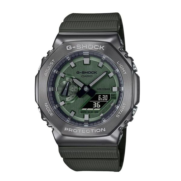 Montre G-Shock Homme