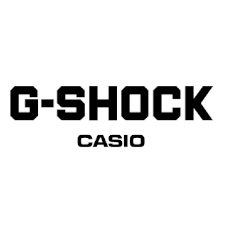 G-SHOCK