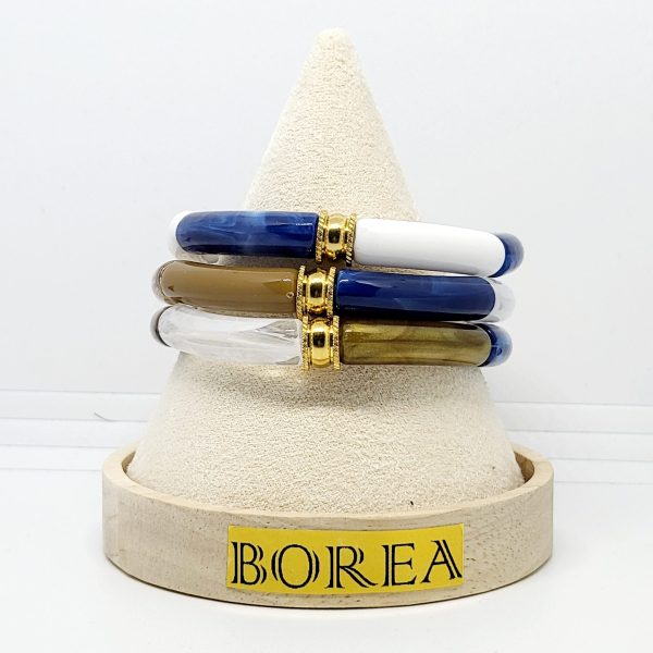 Bracelet Boréa – Image 3