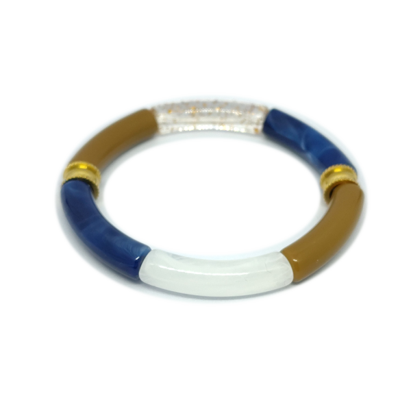 Bracelet Boréa