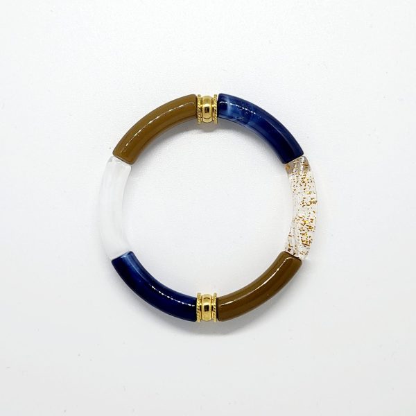 Bracelet Boréa – Image 2