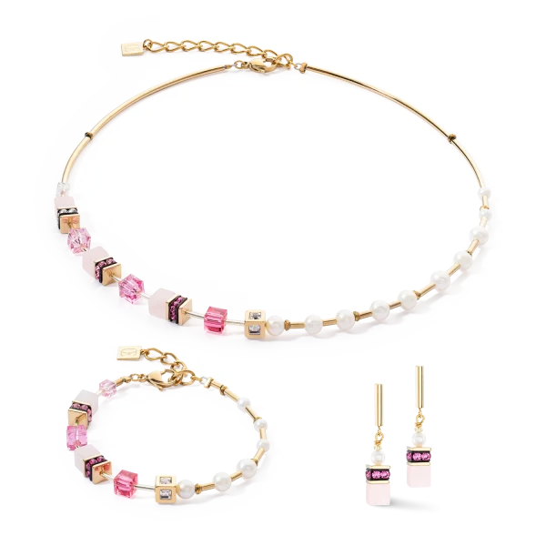 Bracelet Femme Cœur de Lion – Image 3