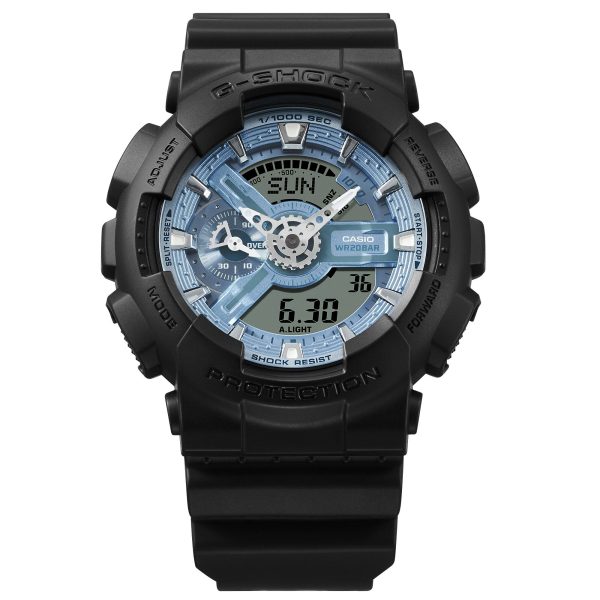 Montre G-Shock Homme – Image 2
