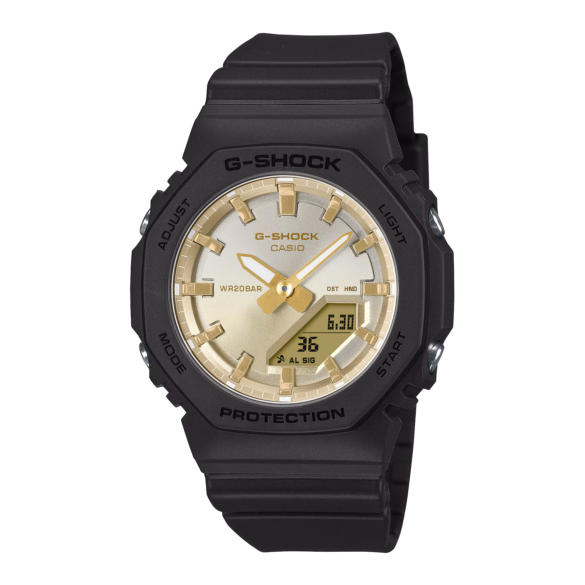 Montre G-Shock Homme