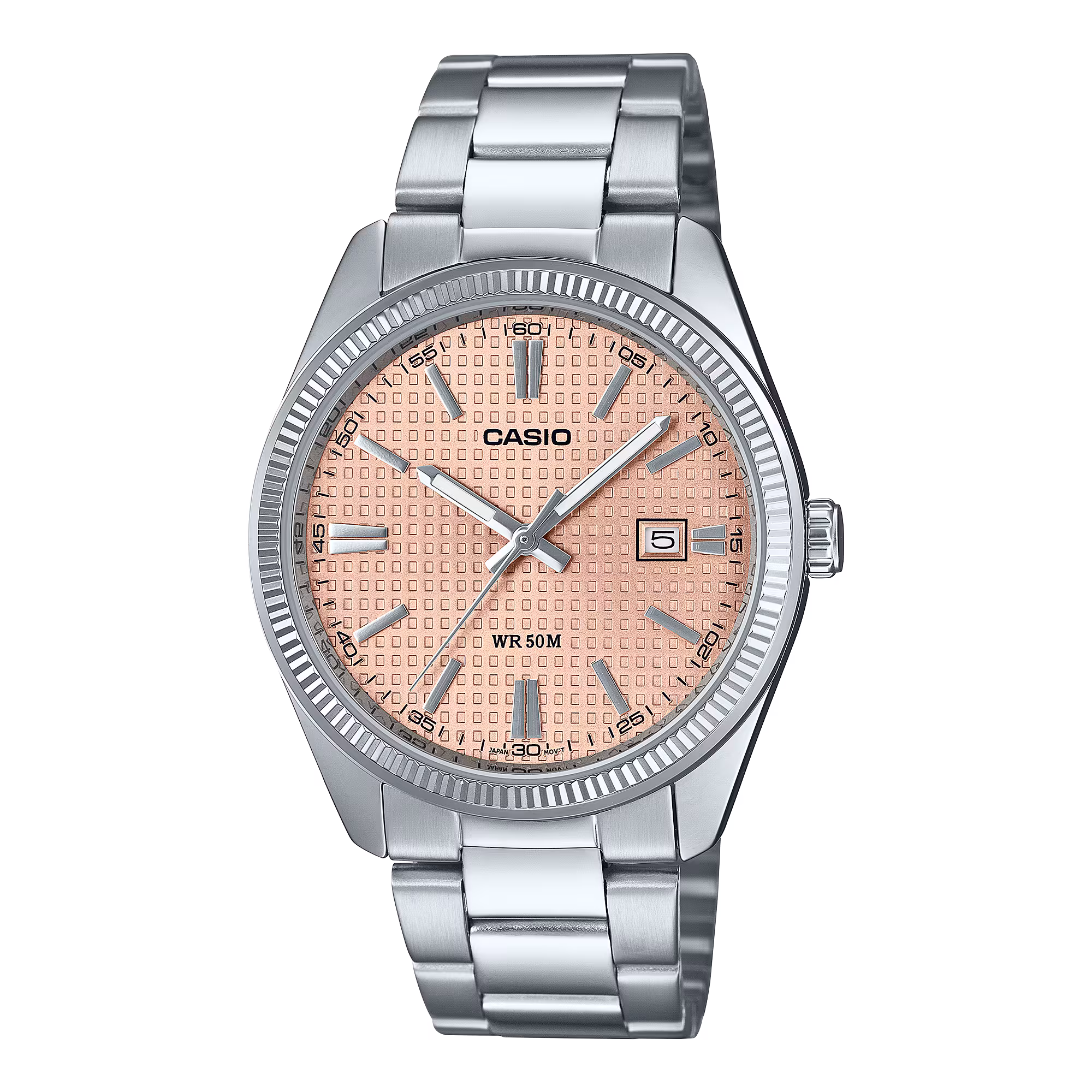 Montre Casio Homme