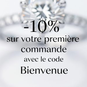 Remise de Bienvenue
