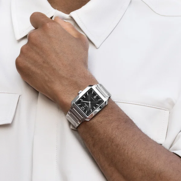 Montre Festina Homme – Image 3