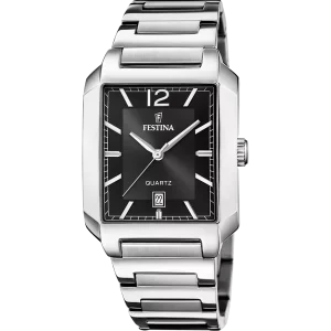 Montre Festina Homme