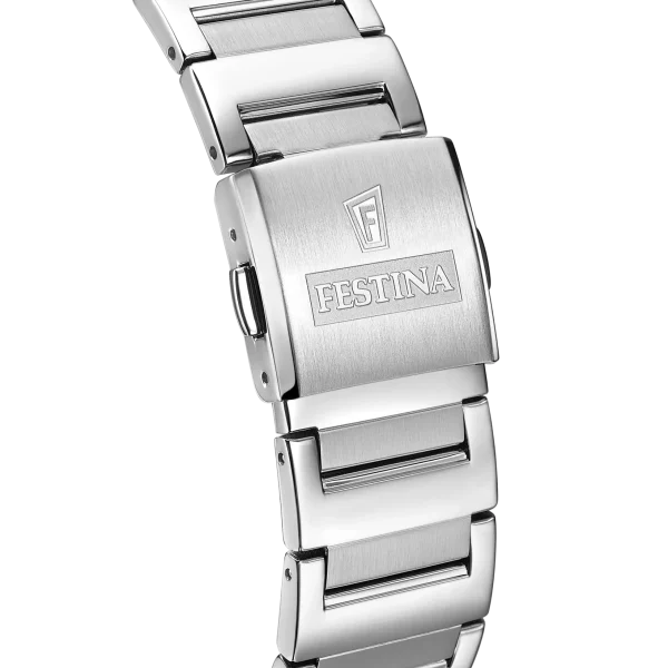 Montre Festina Homme – Image 2