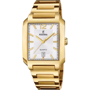 Montre Festina Homme