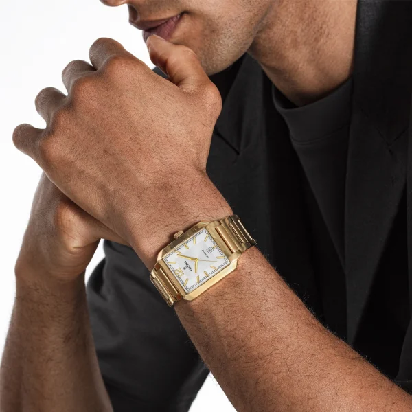 Montre Festina Homme – Image 3