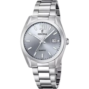 Montre Festina Homme