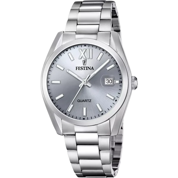 Montre Festina Homme