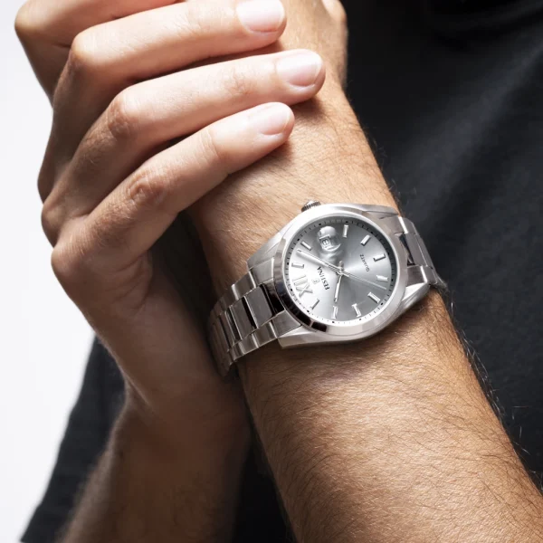 Montre Festina Homme – Image 3