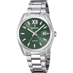Montre Festina Homme