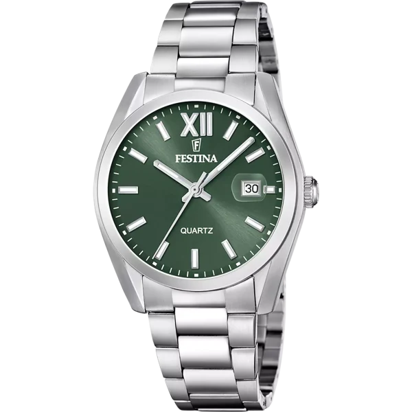 Montre Festina Homme