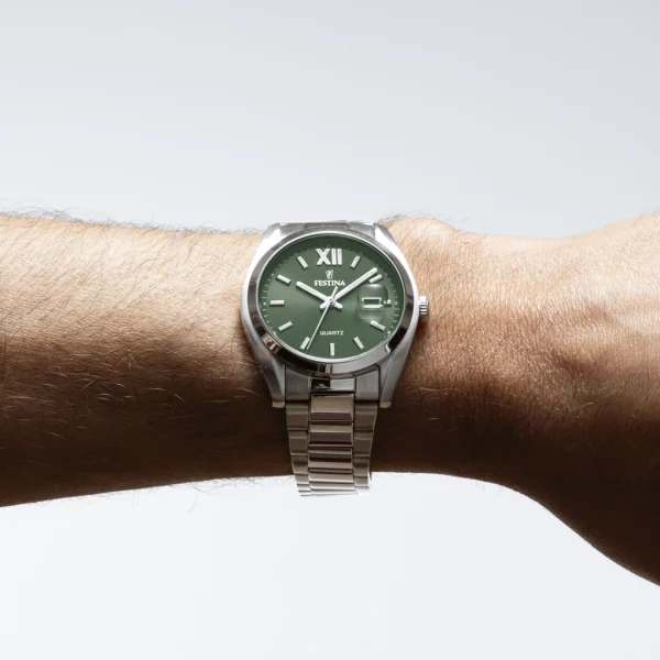 Montre Festina Homme – Image 3