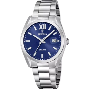 Montre Festina Homme