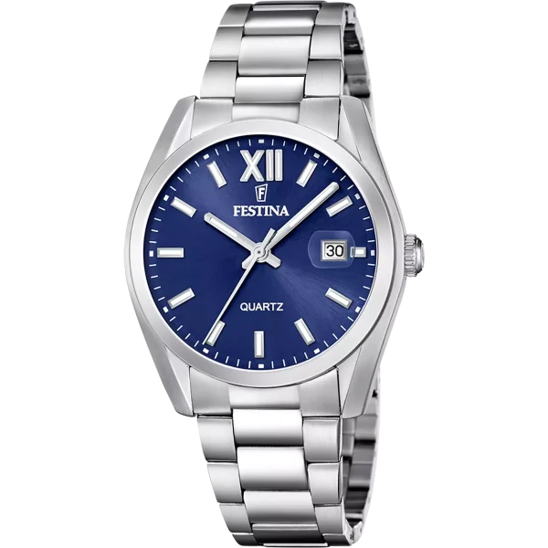 Montre Festina Homme