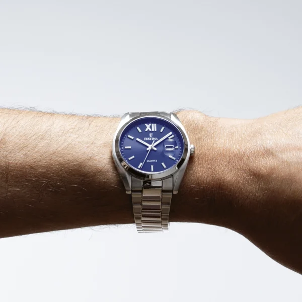 Montre Festina Homme – Image 3