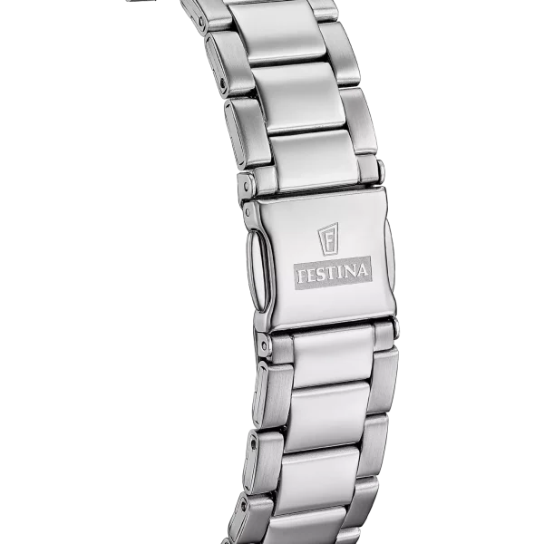 Montre Festina Homme – Image 2