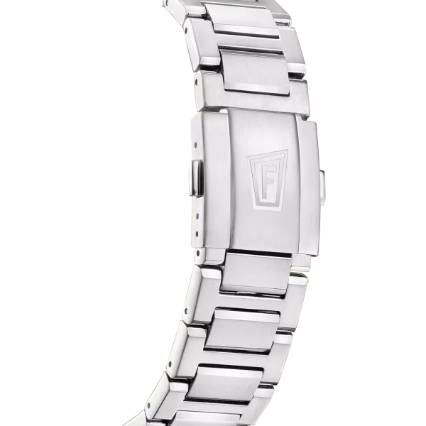 Montre Chrono Festina  Homme – Image 3