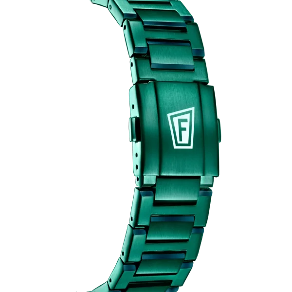 Montre Festina Chrono Homme Edition Spéciale en Coffret – Image 4