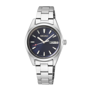 Montre Seiko Femme
