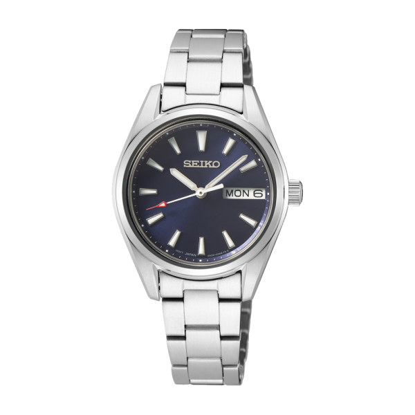 Montre Seiko Femme