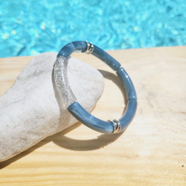 Bracelet Boréa – Image 2