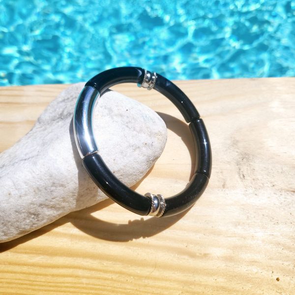 Bracelet Boréa – Image 2