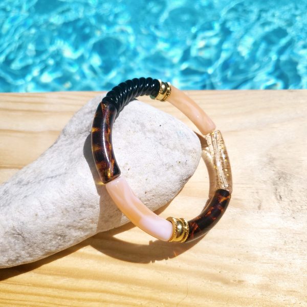 Bracelet Boréa – Image 2