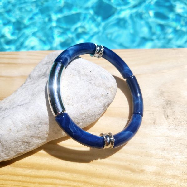 Bracelet Boréa – Image 2