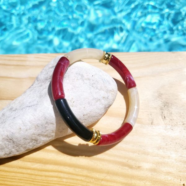 Bracelet Boréa – Image 2