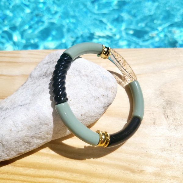 Bracelet Boréa – Image 2