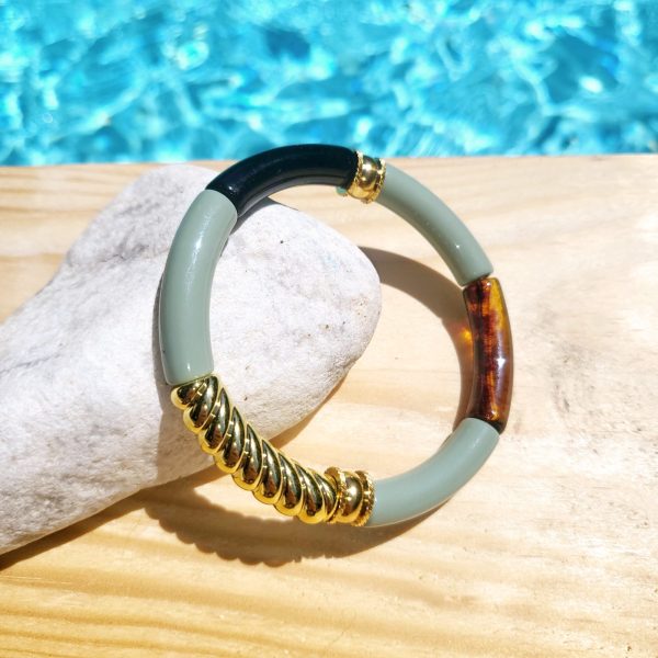 Bracelet Boréa – Image 2