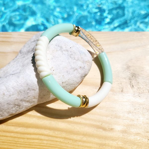 Bracelet Boréa – Image 2
