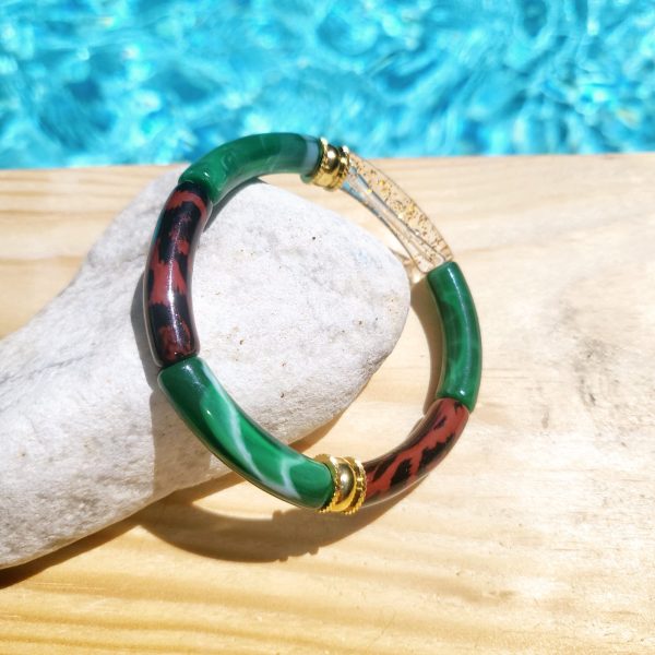 Bracelet Boréa – Image 2