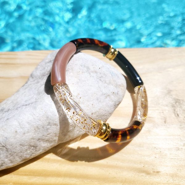 Bracelet Boréa – Image 2