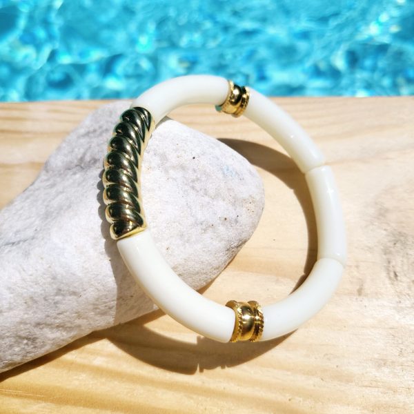 Bracelet Boréa – Image 2