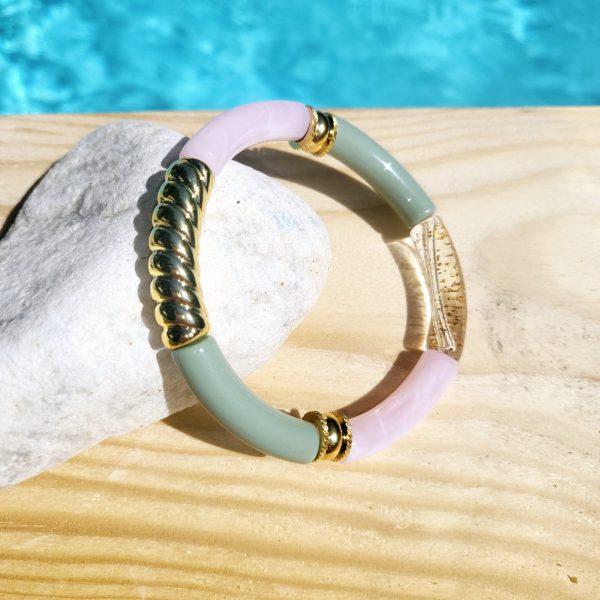 Bracelet Boréa – Image 2