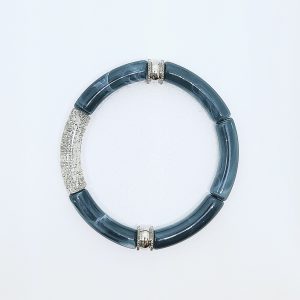 Bracelet Boréa