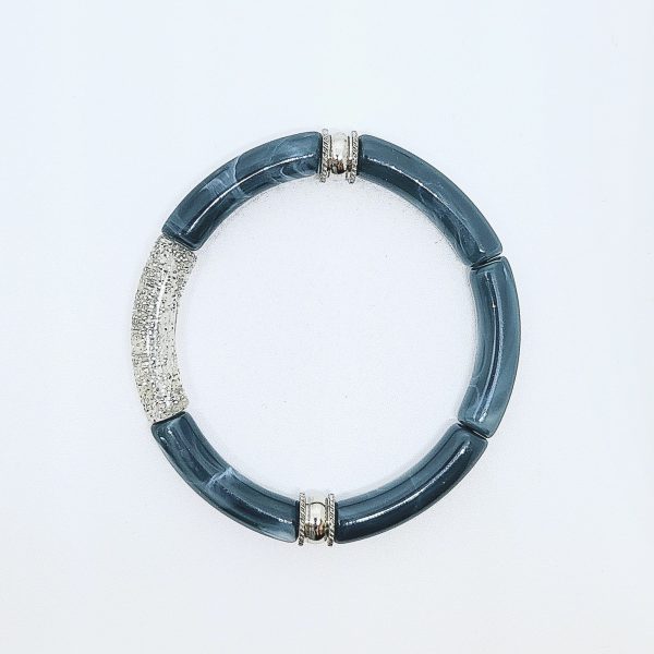 Bracelet Boréa