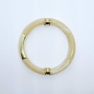 Bracelet Boréa