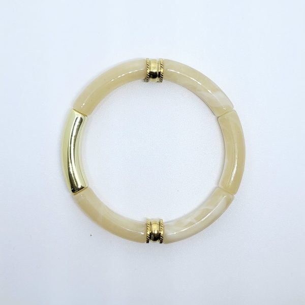 Bracelet Boréa