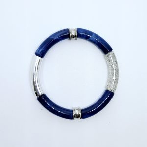 Bracelet Boréa