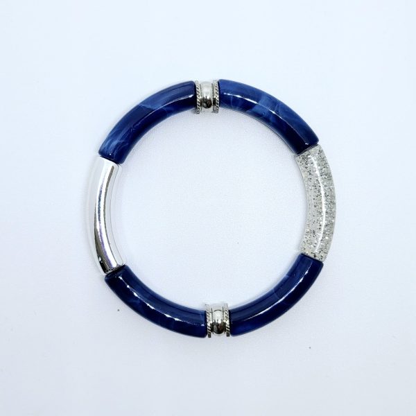 Bracelet Boréa