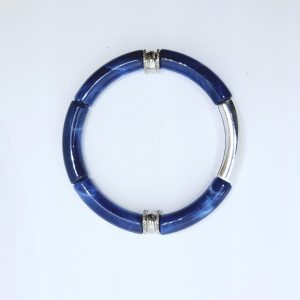 Bracelet Boréa